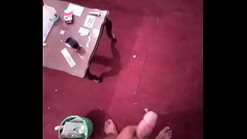 Gay, Primo, Gay-sex - Gay - 2025 - Passionate - Performance - Video 3687093