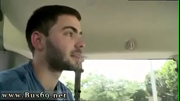 Gay Sucking Off Straight Big Cock Mama' Boy