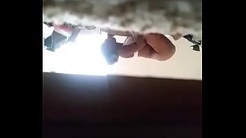 Memphis Backpage Hoe Caught On Camera Selling Pussy