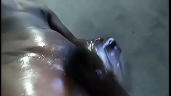 Tamil Guy Young 7inche