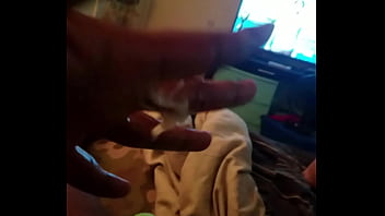 Roommates Panties - masturbation, solo, soloboy, jack-boy - Video 3787740