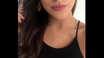 Infiel Tetona Hermosa