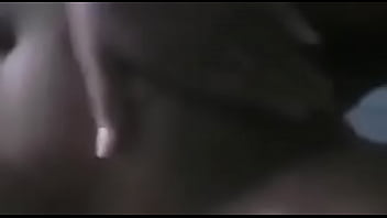 Masturbation, Webcam - Cam_porn - 2025 - Passionate - Session - Video 3787718