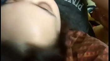 Fwb Sucking A Coke Dick.