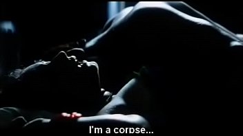 Bollywood Hottest Sex Scenes