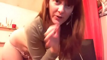 Squirting Sporco E Davvero Porco Un Video Meraviglioso Pieno Di Orgasmi