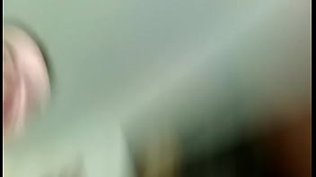 Fwb Sucking A Coke Dick Pt 2