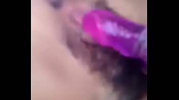 China Masturbate