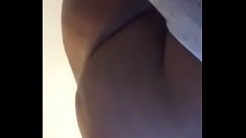 Cumshot, Ass, Ebony, Booty, Solo, Thick, Gym - Cumshot - 2025 - Intense - Show - Video 3705385