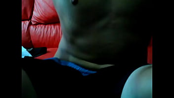 Ppajeandome Hasta Acabar