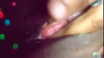 Cumshot, Pussy, Closeup, Finger, Ebony, Pink, Creamy, Sext - Cumshot - 2025 - Intense - Show - Video 3705429