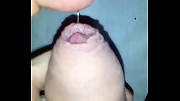 Cum, Soloboy, Mojado - Bukkake - 2025 - Hot - Show - Video 3705348