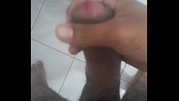 Gay, Punheta, Ativo - Gay - 2025 - Steamy - Show - Video 3710931