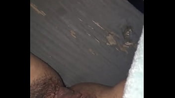 Outside Pussy Exposed Pissing