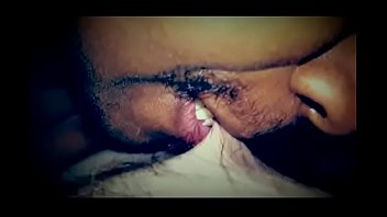 Birthday Session For Corey (interracial Nipple Play) Pt. I