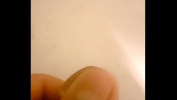 مالوندن کیرم