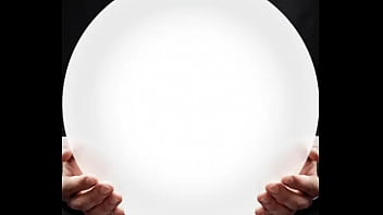 A Karla Rico Le Late Delicioso El Culo De Deseo