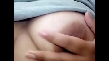 Tetas, Pezones-grandes - Unknown - 2025 - Hot - Performance - Video 3705136