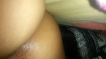 Comiendo Concha De Mi Novia