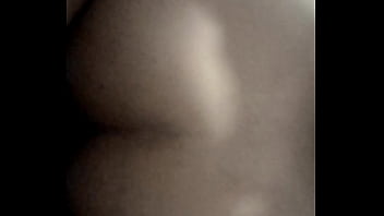 Brincadeira De Meter Gostoso