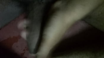 Pussy, Blowjob, Handjob, Homemade, Teens, Public, Mom, Soloboy, Anal-sex - Femdom - 2025 - Sexy - Scene - Video 3686785