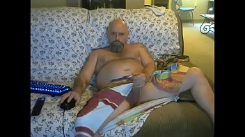 Cum, Jerk, Stroke, Soloboy - Bukkake - 2025 - Steamy - Scene - Video 3686713