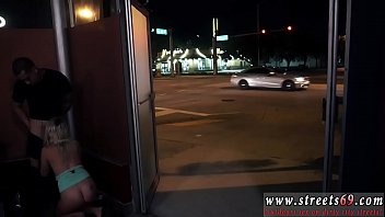 Super Hot Teen Fucked Hard And Machine Bondage Valerie White May Be A