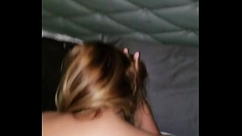 De-perrito, En-el-camion - Unknown - 2025 - Hot - Scene - Video 3705092