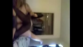 Sexgod Vs. Clappy Cheeks Bbc Vs. Bbw Interracial Sex