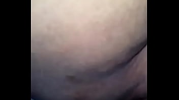 Tits, Masturbation - Unknown - 2025 - Hot - Session - Video 3787581