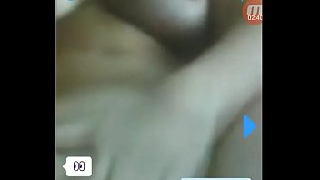 Boobs, Fingering, Soloboy, Chut - Unknown - 2025 - Sexy - Show - Video 3710697