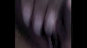 Dándome Placer Con Mis Dedos