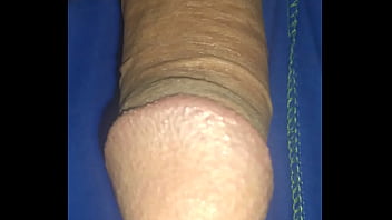 Clean Shaven Dick - shaved, public, big-cock - Video 3705051