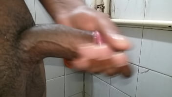Masturbation, Mumbai-guy - Unknown - 2025 - Incredible - Session - Video 3787575