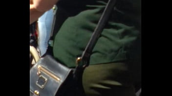 Morena Gostosa De Jeans 2 - rabuda, jeans-morena - Video 3705036