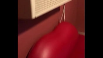 Wildcouple, Sexymotel - Unknown - 2025 - Incredible - Show - Video 3704988