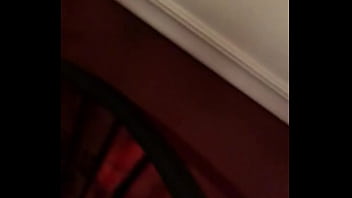 Marriage, Vipsex - Unknown - 2025 - Intense - Session - Video 3710381