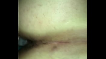 White, Bbc, Cumming-fast - Unknown - 2025 - Hot - Session - Video 3710219