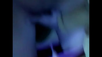 Masturbation, Massage - Massage - 2025 - Wild - Performance - Video 3686482