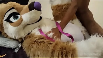 Freyashibe - Missionary