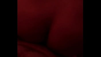 Fucking My Best Friends Mom