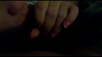 Amateur, Mamada - Amateur - 2025 - Amazing - Performance - Video 6416742