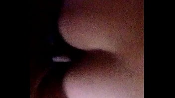 Mexico, Cogida, Sabrosa - Unknown - 2025 - Intense - Performance - Video 3709957