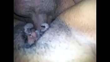 Un Rapidito Con Mi Vieja