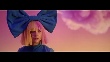 Sia, - Thunderclouds