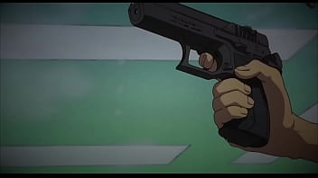 New Song Coming Soon (paradox)