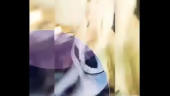 Kim Transexual En Ibiza - Ibizahoney