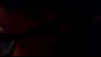 Liz España Esposa Infiel De Torreon