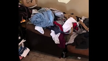 Ebony, Creamy, Backshots, Skinny-ebony, Sexy-moan, Shadow-sex - Black_woman - 2025 - Wild - Session - Video 3709723