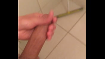 Apresentando Minha Piroca